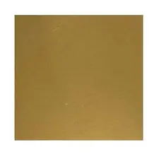 Cartolina Metalizada Ouro 50x65cm 280g - Marca 147 | Canson - Loja BluePixel