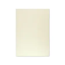 Cartolina Cinzenta 50x65cm 180g - Marca 320 | Loja BluePixel