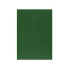 Cartolina Verde Escuro 50x65cm 250g - Marca 320 | Loja BluePixel