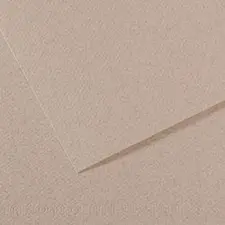 Cartolina A4 Casca de Ovo 185g - Marca 147 | Papel de Alta Qualidade para Artes e Projetos