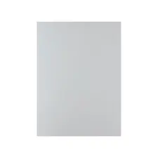 Cartolina A4 Cinzento Granito 180g - 125 Folhas | Marca 320 | Loja BluePixel