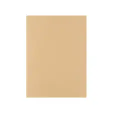 Cartolina A4 Baunilha Escuro/Avelã 4D 180g - 125 Folhas | Loja BluePixel