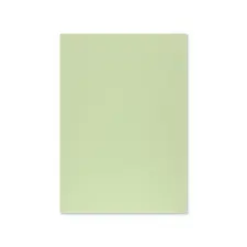 Cartolina A4 Verde 180g Marca 320 Modelo Cartolina A4 Verde 3 - Papel de Alta Qualidade