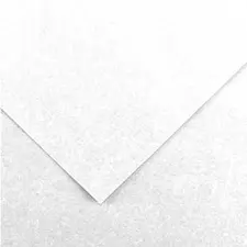 Cartolina Branca 50x65cm 185g Marca 147 - Papel de Alta Qualidade Canson | bluepixel.pt