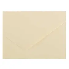 Cartolina Creme 50x65cm 185g Marca 147 - Papel para Artes e Projetos na bluepixel.pt