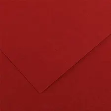 Cartolina Grená 50x65cm 185g - Marca 147 | Papel de Alta Qualidade na bluepixel.pt