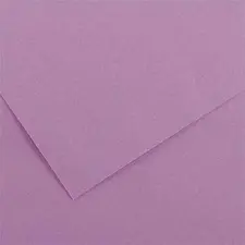 Cartolina Violeta 50x65cm 185g Marca 147 - Papel para Artes e Artesanato | bluepixel.pt
