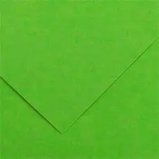 Cartolina Verde Maçã 50x65cm 185g Canson - Material de Arte e Artesanato | bluepixel.pt