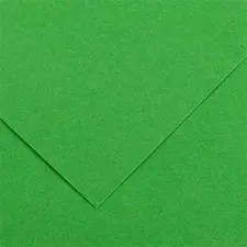 Cartolina Verde Bilhar 50x65cm 185g - Marca 147 | Canson Portugal