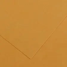 Cartolina 50x65cm Couro 185g Marca 147 Modelo Cansonem - Papel de Alta Qualidade