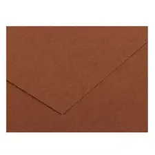 Cartolina Chocolate 50x65cm 185g - Marca 147 | Loja BluePixel.pt