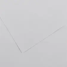 Cartolina Cinza Pérola 50x65cm 185g - Marca 147 | Loja BluePixel