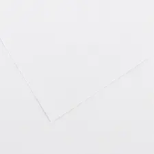 Cartolina Branca 50x65cm 185g - Produto de Alta Qualidade na BluePixel.pt