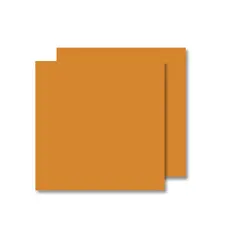 Cartolina Avelã 50x65cm 240g - 25 Folhas Marca 147 Canson | Loja BluePixel