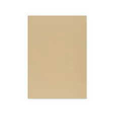 Cartolina A4 Baunilha Escuro/Avelã 250g 125 Folhas - Produto de Alta Qualidade na bluepixel.pt