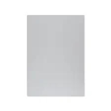 Cartolina A4 Cinzento Granito 9G 250g - 125 Folhas | Marca 320