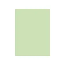 Cartolina A4 Verde CLA 3 250g - Marca 320 | Loja BluePixel