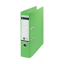 Pasta Arquivo L80 Recycle 320x285mm Verde - Marca 283 | Loja online bluepixel.pt