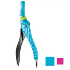Compasso Maped Kids 360 - Marca 42 | Material Escolar para Crianças na bluepixel.pt