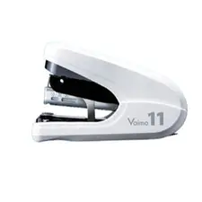 Agrafador Nº11 35 Folhas Max HD-11FL Branco - Marca 299 | Loja BluePixel