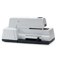 Agrafador Elétrico 66/6 30 Folhas Rapid 90EC - Marca 382 | Loja online bluepixel.pt