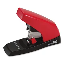 Agrafador Industrial Vaimo 80 Flat-Clin - Capacidade para 64 Folhas | Marca 299