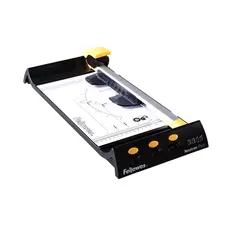 Cisalha A4 Neutron Plus 10 Folhas - Marca 217 | Loja online bluepixel.pt