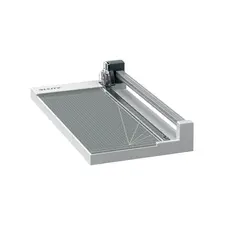 Cisalha A4 Leitz Home Office 10 Folhas - Marca 283 | Organização de Documentos