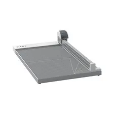 Cisalha A3 Leitz Office 15 Folhas | Ferramenta de Arquivamento de Alta Qualidade