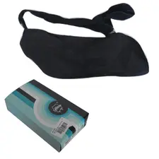 Apoio de braço Partido Tamanho M Cores Sortidas | Conforto e Qualidade na bluepixel.pt