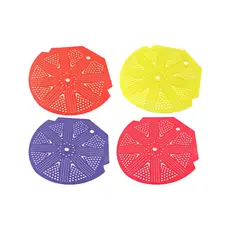 Tapete Desinfetante Urinol Pamex Cores Sortidas | Loja online bluepixel.pt