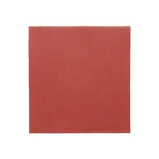 Guardanapos 33x33 Bordeaux 2Fls P&P 50un - Elegância para a sua mesa | bluepixel.pt