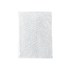 Saco de Bolhas de Ar 130x190x20mm - Embalagem de Proteção para Produtos Frágeis | bluepixel.pt