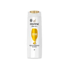 Champô Pantene Repara & Protege 400ml - Cuidado Capilar de Qualidade na bluepixel.pt