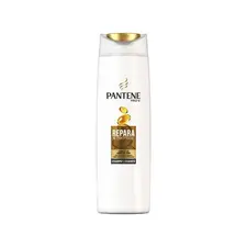 Champô Pantene Repara & Protege 270ml - Cuidado Intensivo e Brilho | bluepixel.pt