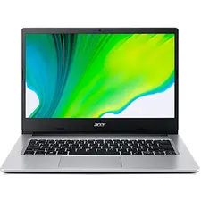 Portátil Asus Aspire 3 AMD 3020e 14'' 4GB RAM 128GB SSD Windows 10 Home | bluepixel.pt