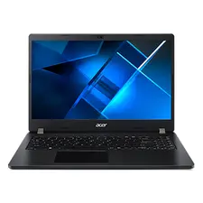 Acer Travelmate P215-53G - Portátil 15,6'' FHD, i5, 8GB RAM, 512GB SSD, Windows 10 Pro | bluepixel.pt