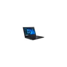Acer Travelmate TMB311-31 11.6'' Intel N4020 4GB/64GB Windows 10 Pro Edu - Loja BluePixel