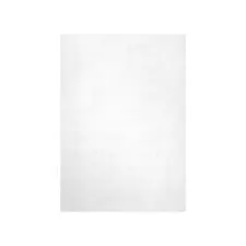 Papel A4 Verge 100g Apli Branco - 100 Folhas | Loja BluePixel