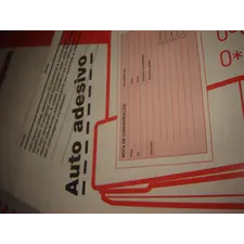 Bloco de Notas Telefónicas Espiral com Duplicado - Marca 120 | Loja BluePixel.pt