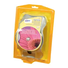 Aplicador de Etiquetas Avery com Software Incluído | Compatível com EAN 8007827190336 - Loja BluePixel