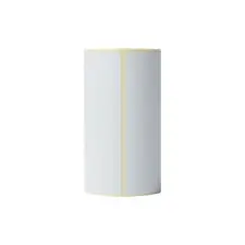 Etiquetas Térmicas 102x152mm 20 Rolosem | Marca 32 - Loja BluePixel.pt