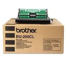 Unidade de Transferência Brother BU220CL 50.000 páginas | Compatível com impressoras Brother