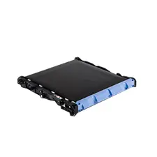 Unidade de Transferência Brother BU320CL - Alta Capacidade para Impressoras | bluepixel.pt