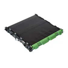 Unidade de Transferência Brother BU330CL 130.000 Páginas | Peças Originais para Impressoras Brother