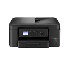 Impressora Multifunções Brother DCP-T780DW com Tinta A4 | Loja BluePixel