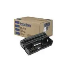 Cartucho de Toner Brother DR-100 17000 Páginas - Compatível com Impressoras Brother | bluepixel.pt