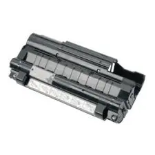 Toner Brother DR-200 - Alta Capacidade para Impressoras Brother - 20.000 Páginas | bluepixel.pt