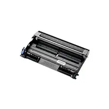 Cartucho Tambor Brother DR-2000 - Capacidade para 12.000 páginas | Loja BluePixel