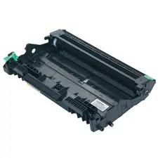 Cartucho de toner Brother DR-2100 - Capacidade para 12.000 páginas | Loja BluePixel